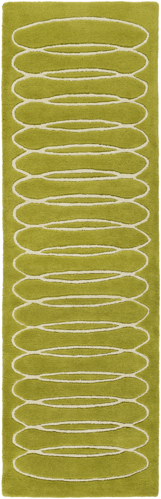 Surya Solid Bold SLB-6818 Area Rug by Bobby Berk For Cheap