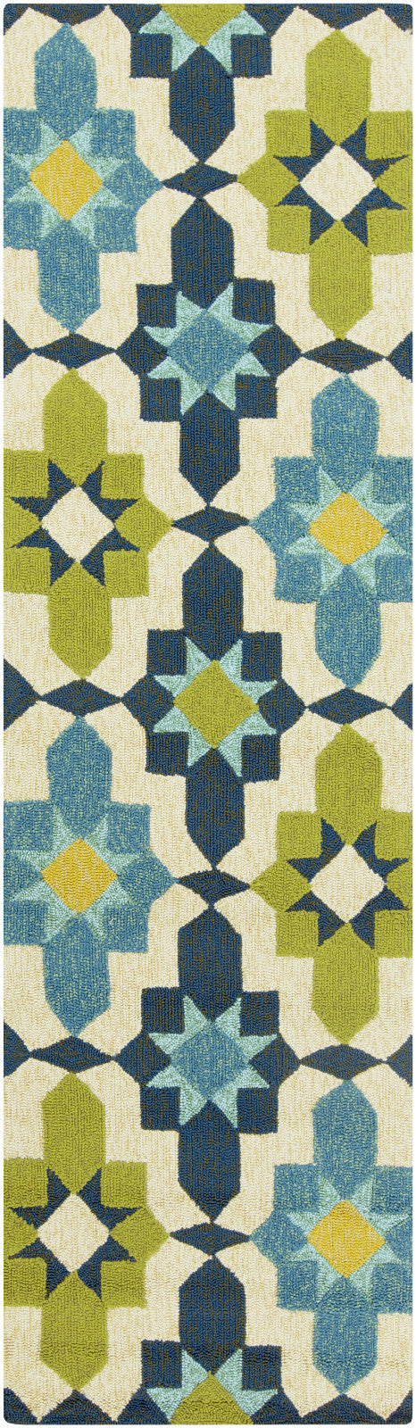 Surya Storm SOM-7740 Area Rug Online