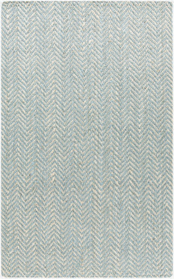 Surya Reeds REED-802 Area Rug For Sale