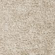 Surya Rhapsody RHA-1002 Area Rug Discount