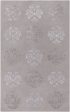 Surya Tamira TAM-1006 Area Rug on Sale