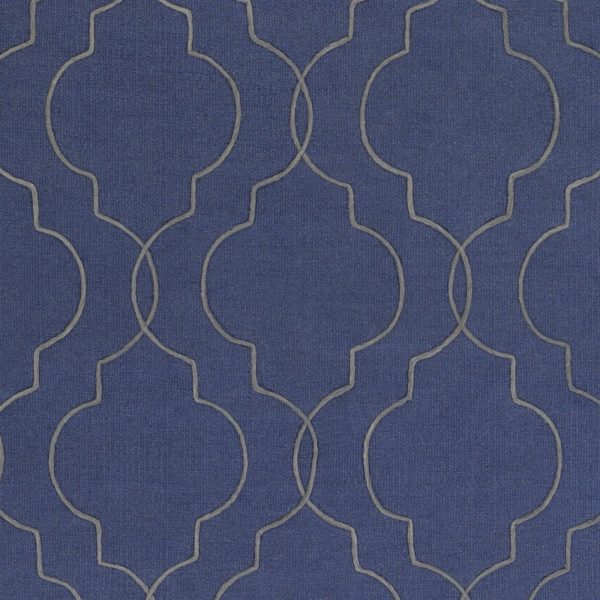 Surya Seabrook SBK-9009 Area Rug Online