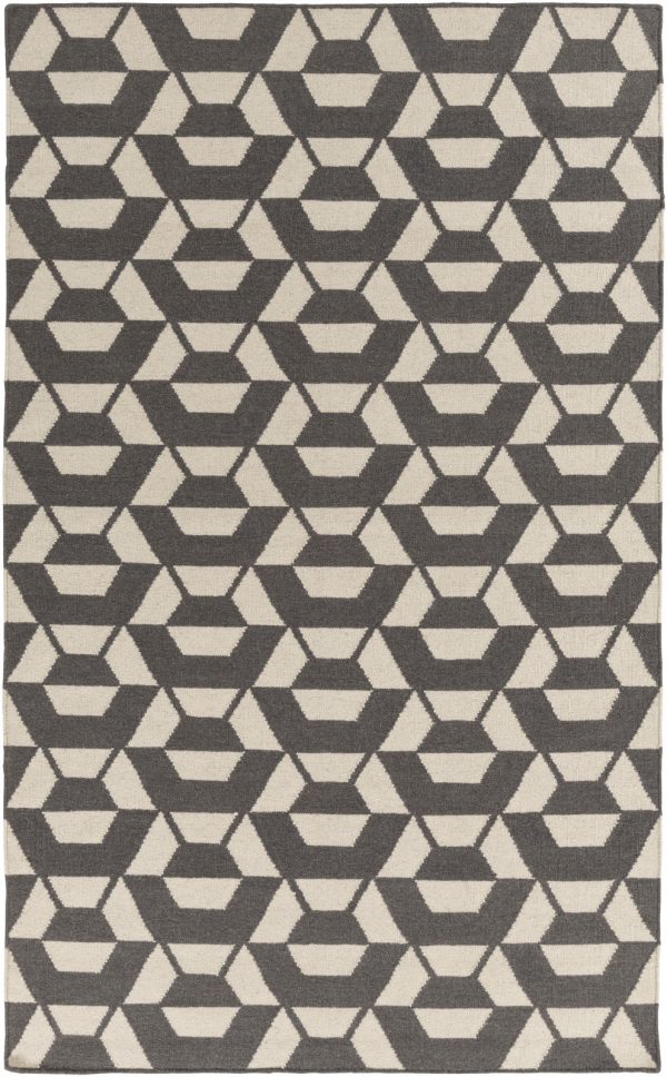 Surya Rivington RVT-5014 Area Rug by DwellStudio Discount