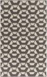 Surya Rivington RVT-5014 Area Rug by DwellStudio Discount