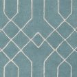 Surya Skyline SKL-2018 Area Rug For Cheap