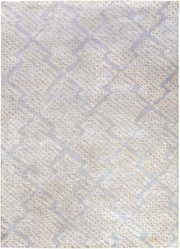 Surya Shibori SHB-8005 Area Rug Supply