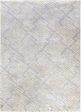 Surya Shibori SHB-8005 Area Rug Supply