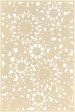 Surya Sanibel SNB-4020 Area Rug Supply