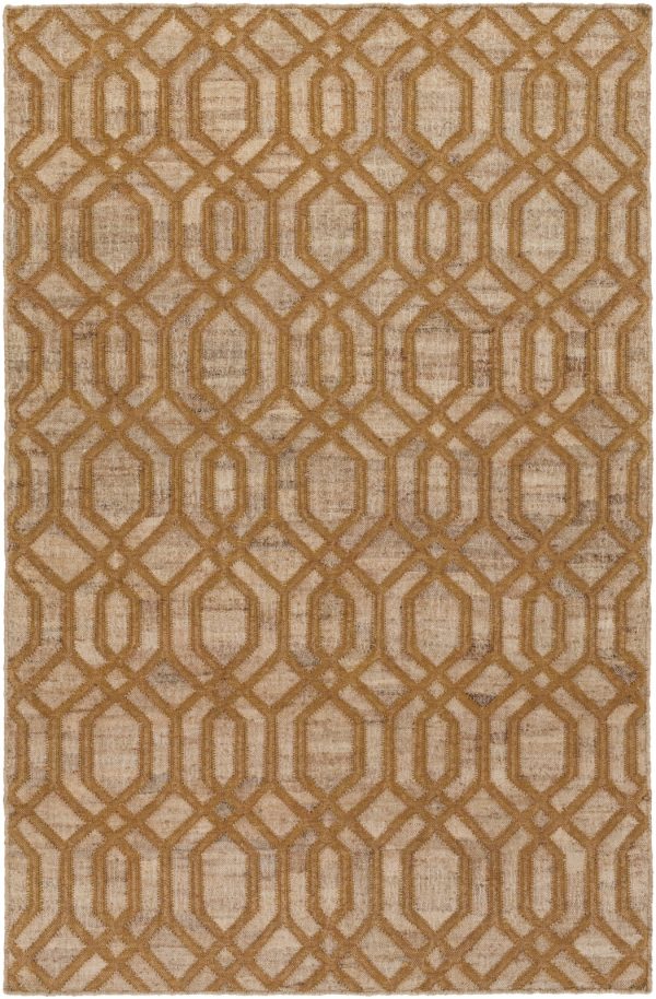 Surya Seaport SET-3015 Area Rug Fashion