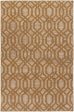 Surya Seaport SET-3015 Area Rug Fashion