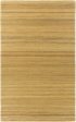 Surya Prairie PRR-3010 Area Rug Online Sale