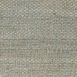 Surya Reeds REED-823 Area Rug Fashion