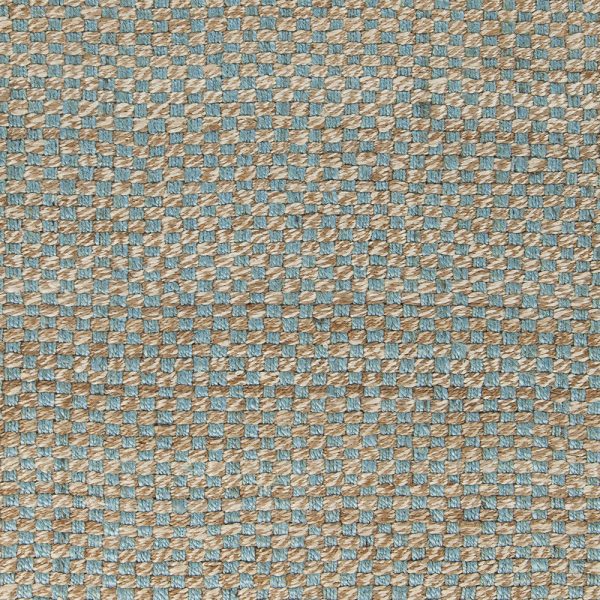 Surya Reeds REED-823 Area Rug Fashion