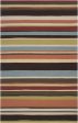 Surya Rain RAI-1091 Area Rug Online Sale