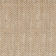 Surya Reeds REED-804 Area Rug Discount