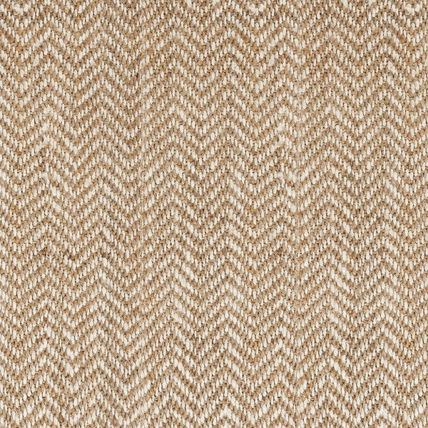 Surya Reeds REED-804 Area Rug Discount