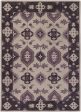 Surya Pazar PZR-6009 Area Rug For Sale