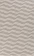 Surya Sheffield Market SFM-8010 Area Rug by angelo:HOME Fashion