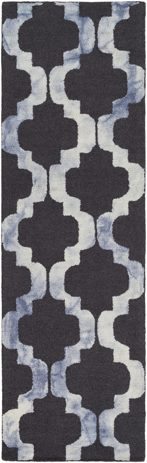 Surya Serafina SRF-2007 Area Rug Online Sale