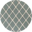 Surya Rain RAI-1245 Area Rug Fashion