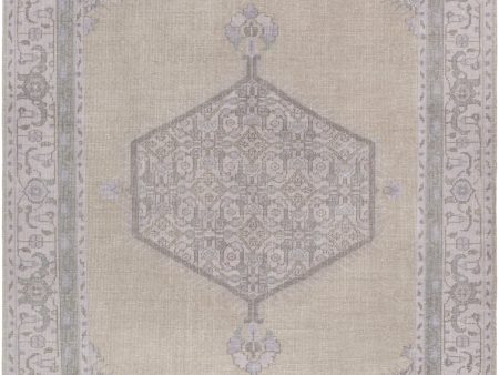 Surya Zahra ZHA-4030 Area Rug Online Sale