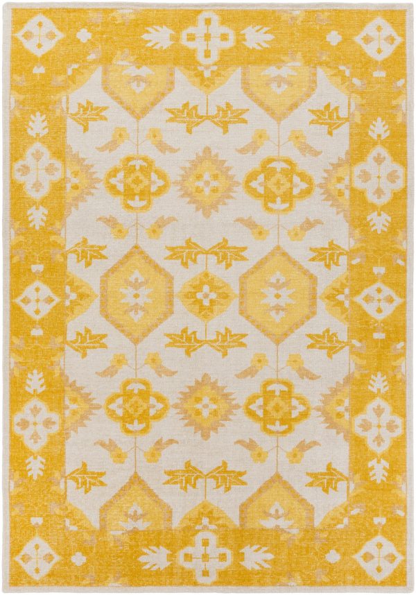 Surya Pazar PZR-6007 Area Rug Online now