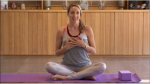 Four Part Yoga Series from Kodama Retreat: Connection : Love : Gratitude : Mind Online