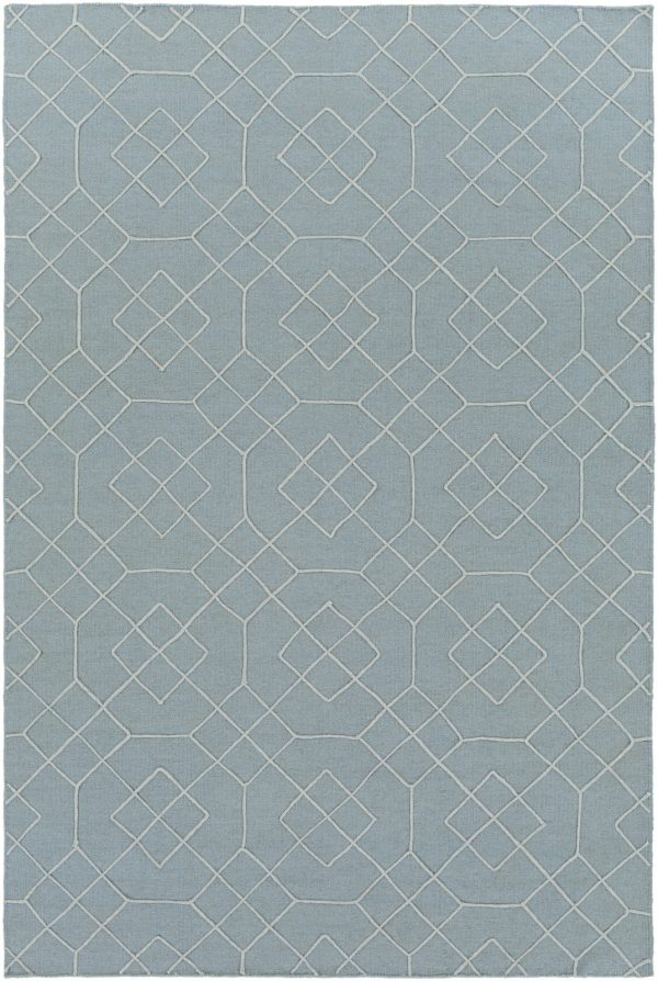 Surya Seabrook SBK-9006 Area Rug Online Sale