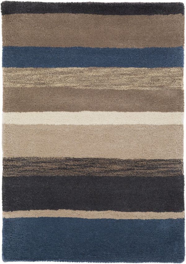 Surya SND-4518 Area Rug by Sanderson Online now