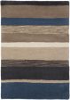 Surya SND-4518 Area Rug by Sanderson Online now