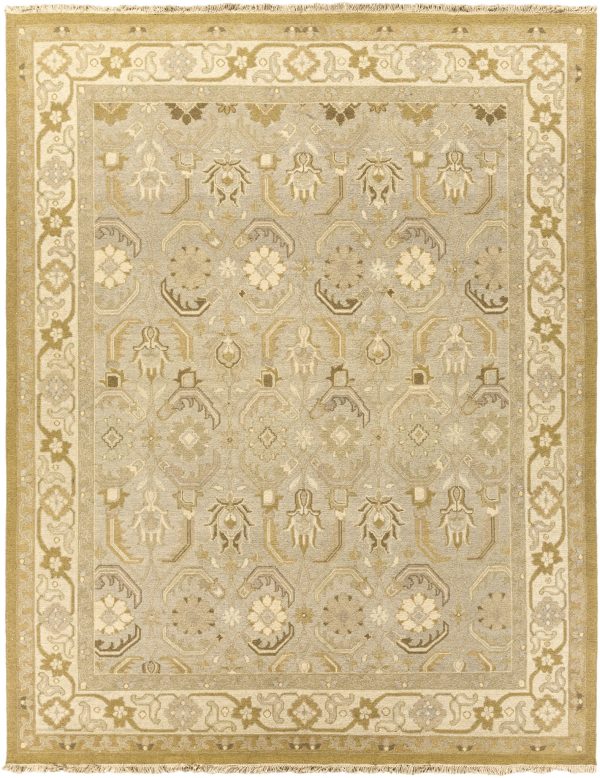 Surya Sonoma SNM-9037 Area Rug For Sale