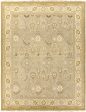 Surya Sonoma SNM-9037 Area Rug For Sale