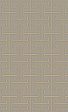 Surya Papyrus PPY-4907 Area Rug on Sale