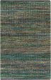 Surya Poem POE-8000 Area Rug by Papilio Online