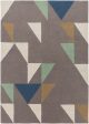 Surya SCI-39 Area Rug by Scion Online Hot Sale