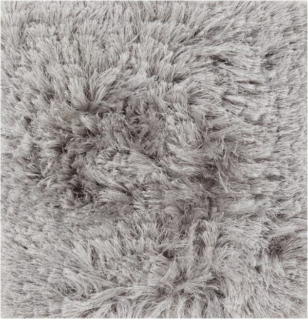 Surya Stealth STH-702 Area Rug Hot on Sale