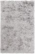 Surya Stealth STH-702 Area Rug Hot on Sale