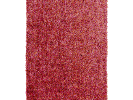 Surya Prism PSM-8003 Area Rug on Sale