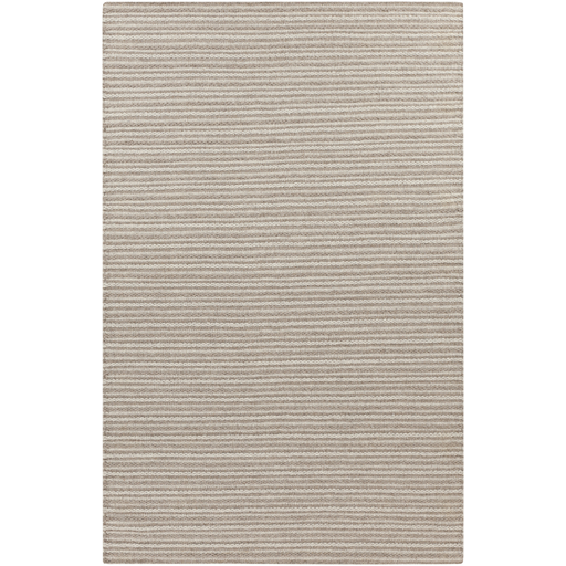 Surya Ravena RVN-3008 Area Rug Online Hot Sale