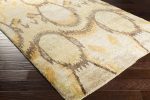 Surya Scarborough SCR-5153 Area Rug Hot on Sale