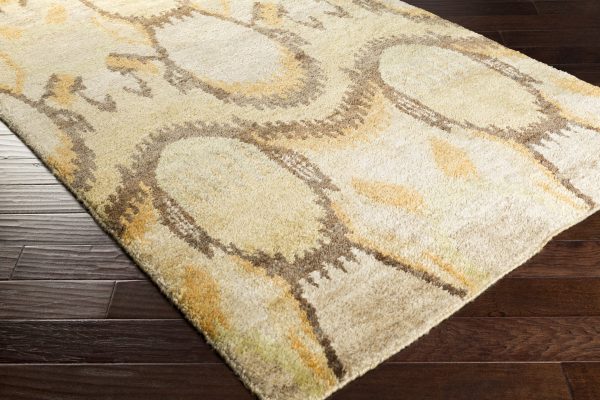 Surya Scarborough SCR-5153 Area Rug Hot on Sale