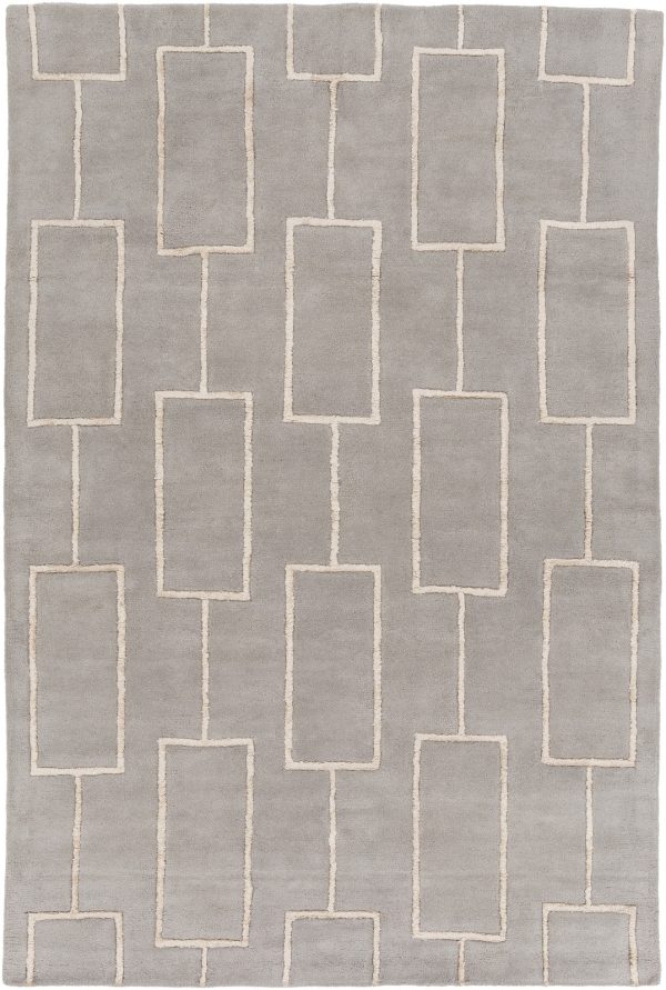 Surya Skyline SKL-2007 Area Rug Online now