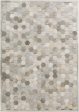 Surya Polar PLR-2000 Area Rug Online now