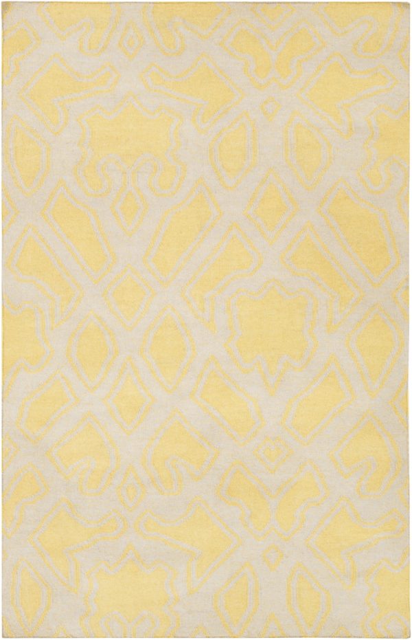 Surya Paddington PDG-2008 Area Rug by Florence Broadhurst Online now