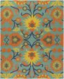 Surya Rain RAI-1147 Area Rug For Cheap