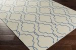 Surya Seabrook SBK-9013 Area Rug For Cheap