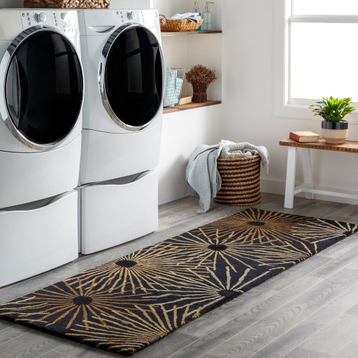 Livabliss Forum FM-7090 Area Rug Online