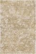 Surya Shibui SH-7414 Area Rug by Julie Cohn For Discount