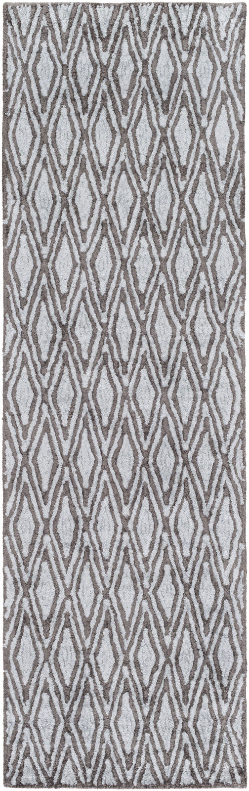 Surya Quartz QTZ-5011 Area Rug Supply