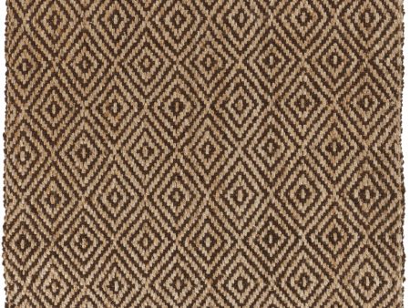 Surya Reeds REED-806 Area Rug Sale